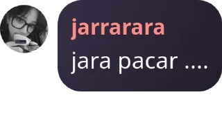 👷‍♂️ emoji BARATI pack by @QuotLyBot Telegram sticker 5 of 25