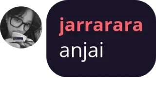 👸 emoji BARATI pack by @QuotLyBot Telegram sticker 4 of 25