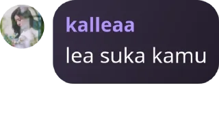👩‍❤️‍👨 emoji sirkel ketua. pack by @QuotLyBot Telegram sticker 15 of 72