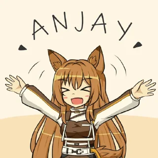 🤔 emoji @warga_sosmed's kang pack Vol.1 Telegram sticker 15 of 120