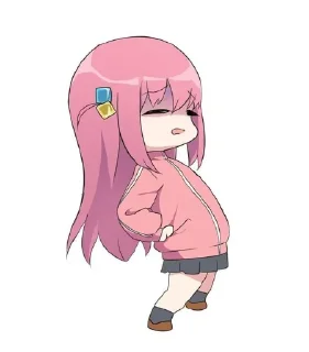 🤔 emoji toraao's pack by @prinzeugen_robot Telegram sticker 14 of 120