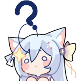 🤔 emoji 一杯吃吃3 @zhaxia_cn Telegram sticker 5 of 32