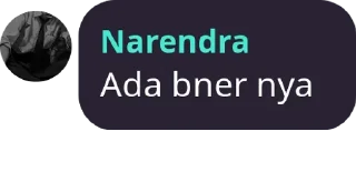 👍 emoji kita anak hebat Telegram sticker 23 of 53