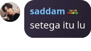 🇹🇷 emoji . pack by @QuotLyBot Telegram sticker 15 of 70