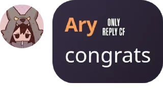 🎬 emoji . pack by @QuotLyBot Telegram sticker 19 of 70