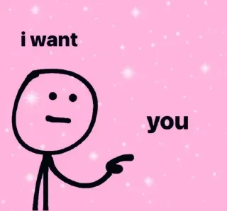 🌸 emoji U 😍AND ME🙈 @sochkdmkrna — @stckrRobot Telegram sticker 4 of 86