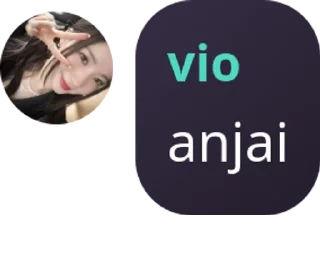 👩‍💻 emoji rp family😈🥀 pack by @QuotLyBot Telegram sticker 5 of 120