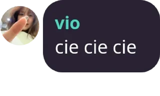 💥 emoji sebat (setres berat) Telegram sticker 11 of 38