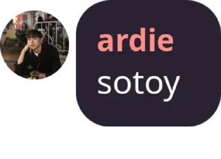 💥 emoji sebat (setres berat) Telegram sticker 18 of 38
