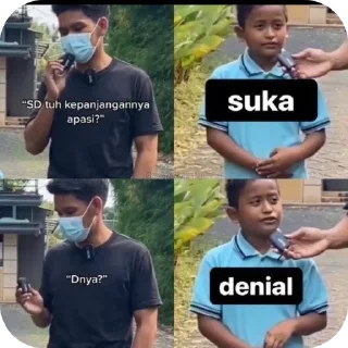 💪 emoji punya xevana Telegram sticker 5 of 112
