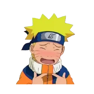 👉 emoji 𝐋𝐔𝐅𝐅𝐘s kang pack Telegram sticker 6 of 119