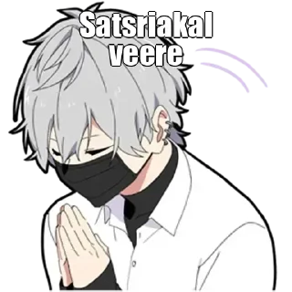 🤔 emoji 𝐋𝐔𝐅𝐅𝐘s kang pack Telegram sticker 23 of 119