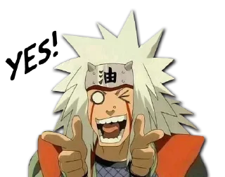 👍 emoji 𝐋𝐔𝐅𝐅𝐘s kang pack Telegram sticker 8 of 119
