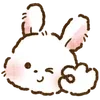 🦉 emoji ₍ Aᥒiⲙᥲᥣs :) ᥴᥙᴛᥱ Eⲙ᧐ji ₎ ˚₊· ♡ @mewsticks Telegram sticker 2 of 40