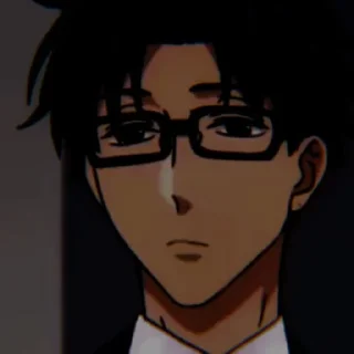 🈳 emoji ⌗ hirotaka nifuji — @cylsdiarys Telegram sticker 8 of 39