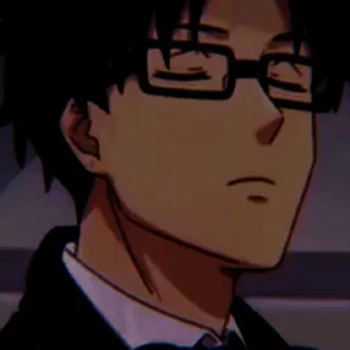 🈳 emoji ⌗ hirotaka nifuji — @cylsdiarys Telegram sticker 17 of 39