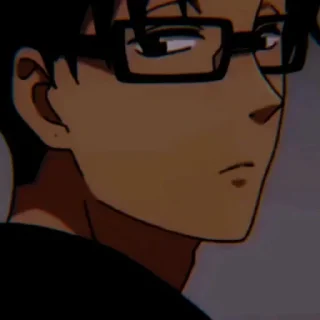 🈳 emoji ⌗ hirotaka nifuji — @cylsdiarys Telegram sticker 10 of 39