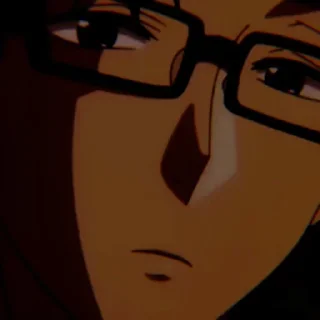 🈳 emoji ⌗ hirotaka nifuji — @cylsdiarys Telegram sticker 14 of 39
