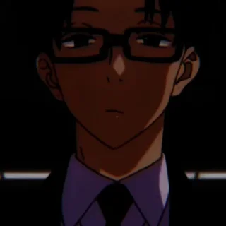 🈳 emoji ⌗ hirotaka nifuji — @cylsdiarys Telegram sticker 11 of 39