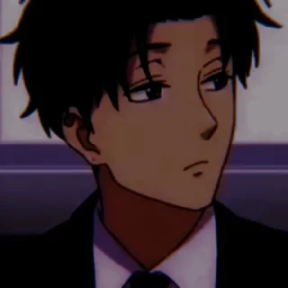 🈳 emoji ⌗ hirotaka nifuji — @cylsdiarys Telegram sticker 6 of 39