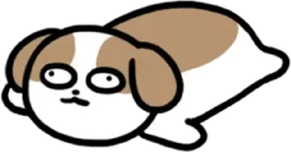 💬 emoji 대학일기 Ver.3 By @KakaoEmoticon Telegram sticker 13 of 24