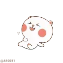 🤣 emoji Agent 420 Telegram sticker 22 of 46
