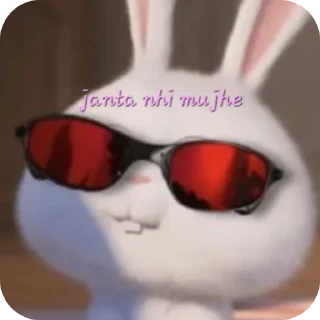 😎 emoji Agent 420 Telegram sticker 5 of 46