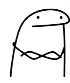 Sticker from ✨Flork Stickers✨ @s_samiul
