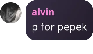 👩‍❤️‍👩 emoji apani pack by @QuotLyBot Telegram sticker 20 of 26