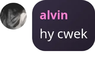 🧉 emoji apani pack by @QuotLyBot Telegram sticker 7 of 26