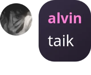🇸🇳 emoji apani pack by @QuotLyBot Telegram sticker 3 of 26
