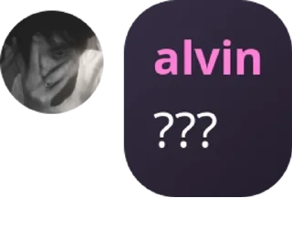 🥋 emoji apani pack by @QuotLyBot Telegram sticker 24 of 26