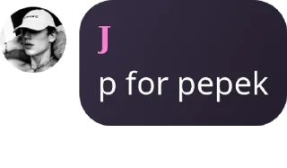 🧍 emoji apani pack by @QuotLyBot Telegram sticker 9 of 26