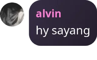 🇨🇰 emoji apani pack by @QuotLyBot Telegram sticker 17 of 26