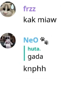 🏄‍♂️ emoji LPM MOBILE LEGEND'S ଓ pack by @QuotLyBot Telegram sticker 12 of 51