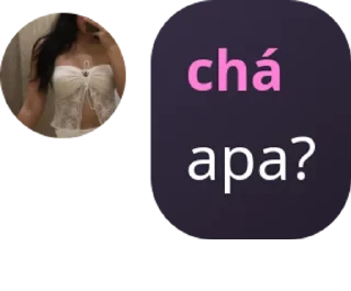 🧑‍🤝‍🧑 emoji 𐙚˙ cháva Telegram sticker 9 of 54