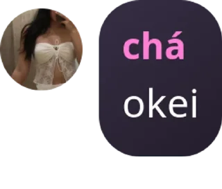 💂‍♂️ emoji 𐙚˙ cháva Telegram sticker 16 of 54