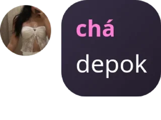 🧑‍🎓 emoji 𐙚˙ cháva Telegram sticker 20 of 54
