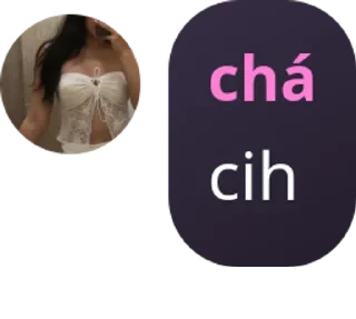 🤵‍♂️ emoji 𐙚˙ cháva Telegram sticker 23 of 54