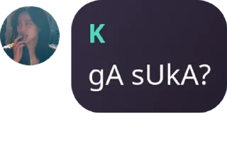 🚶‍♂️ emoji cool group of people (burhan) pack by @QuotLyBot Telegram sticker 23 of 34