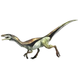 🦖 emoji Dinosaurs @PunjabiSticker Telegram sticker 15 of 45
