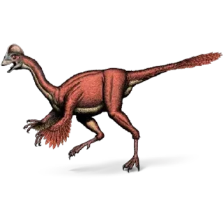 🦖 emoji Dinosaurs @PunjabiSticker Telegram sticker 23 of 45