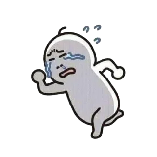 🏵 emoji @Lost_In_The_Darkk's Peck 1 Telegram sticker 17 of 65