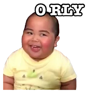 Sticker from Tatan @sticker_everything_bot