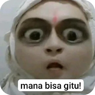 🤲 emoji made by :papi daniel Telegram sticker 22 of 35