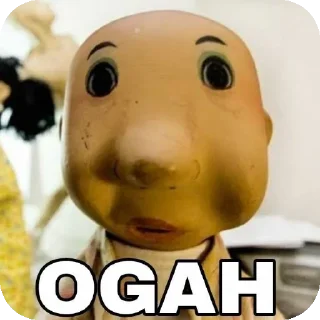 🖼 emoji made by :papi daniel Telegram sticker 19 of 35