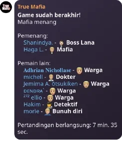🤵 emoji pubega (kumpulan beban keluarg pack by @QuotLyBot Telegram sticker 14 of 58