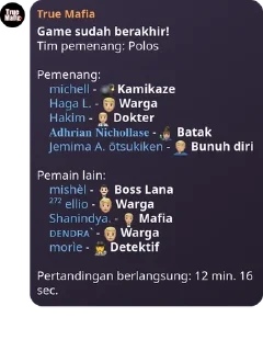 💣 emoji pubega (kumpulan beban keluarg pack by @QuotLyBot Telegram sticker 16 of 58