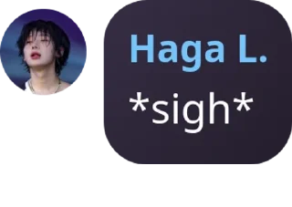 👨‍🍳 emoji pubega (kumpulan beban keluarg pack by @QuotLyBot Telegram sticker 7 of 58