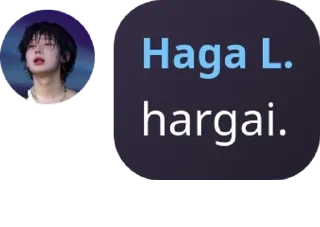 🇰🇬 emoji pubega (kumpulan beban keluarg pack by @QuotLyBot Telegram sticker 9 of 58
